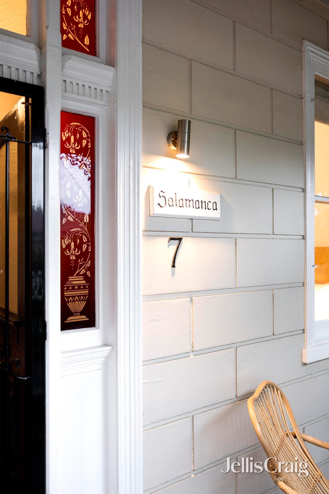 7 Marwick Street, Flemington image 3