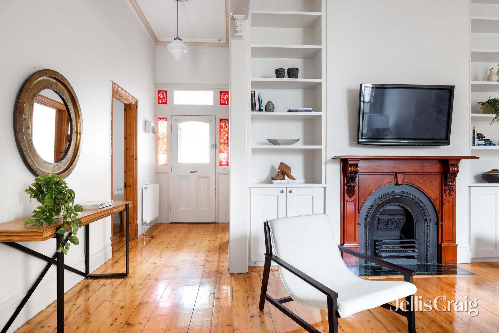 7 Marwick Street, Flemington image 5