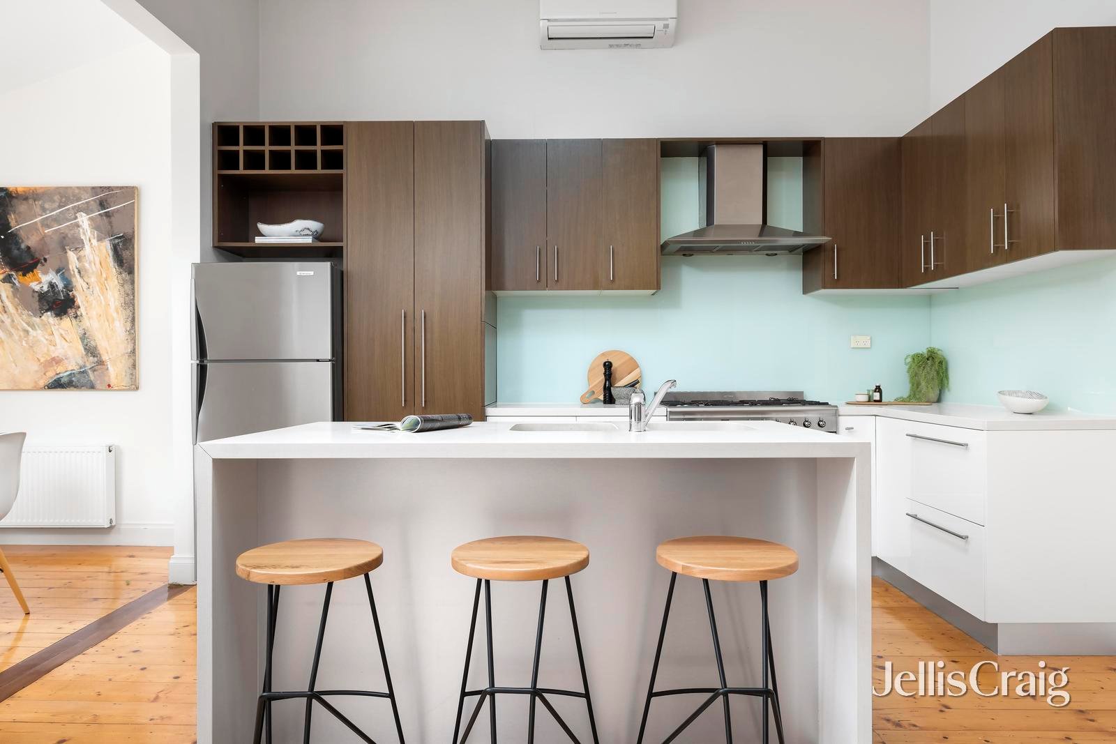 7 Marwick Street, Flemington image 7