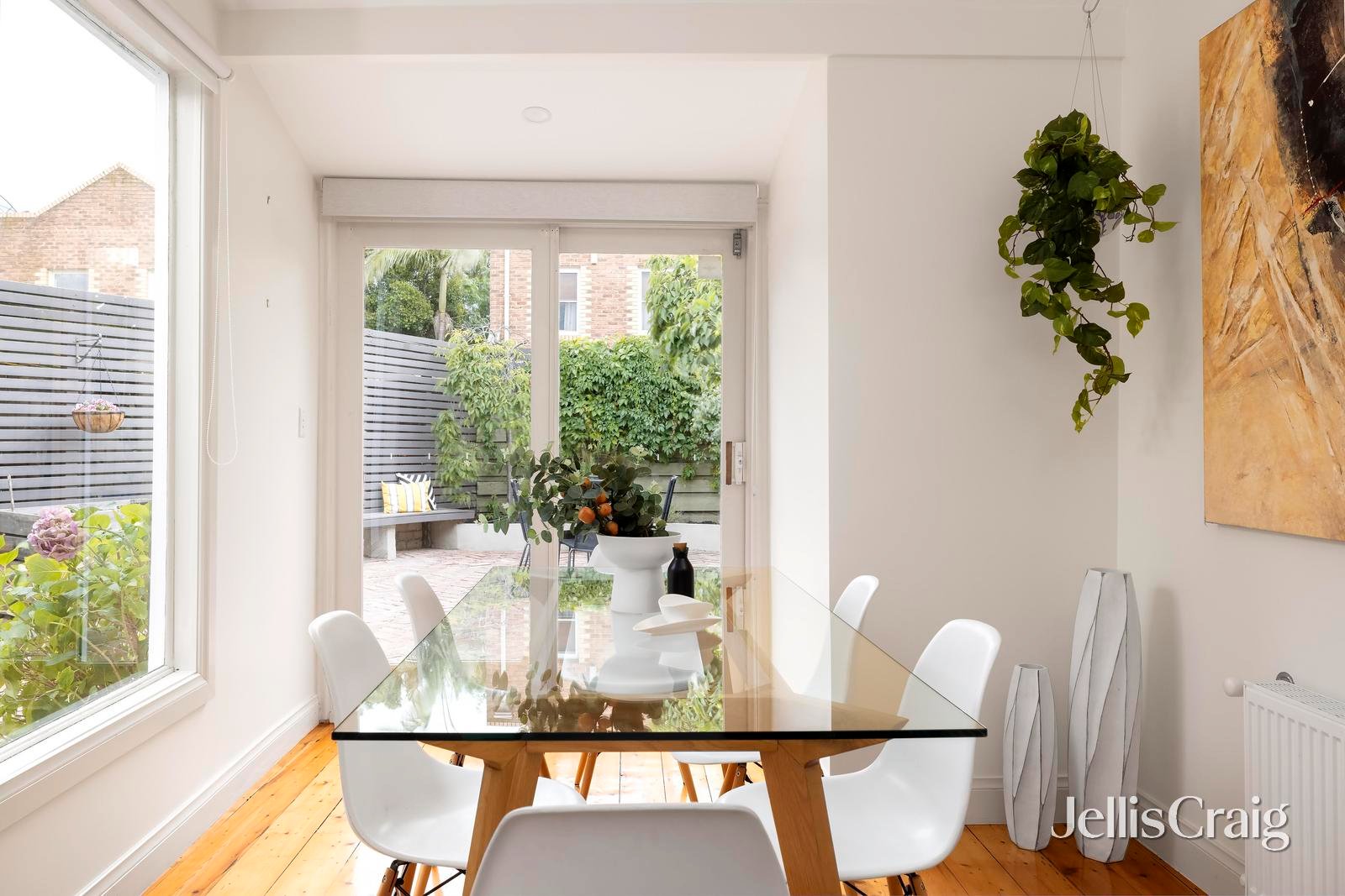 7 Marwick Street, Flemington image 8