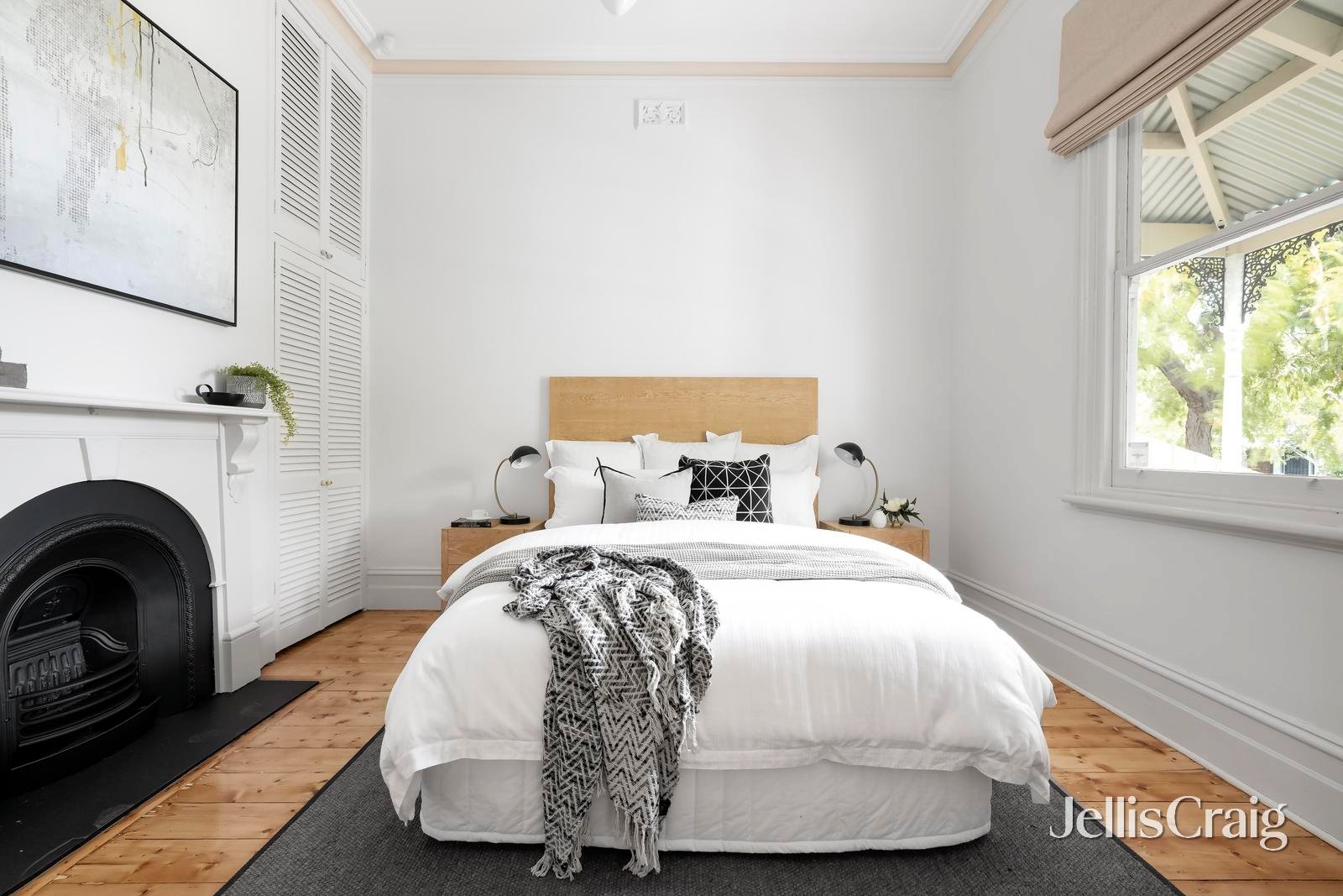 7 Marwick Street, Flemington image 10