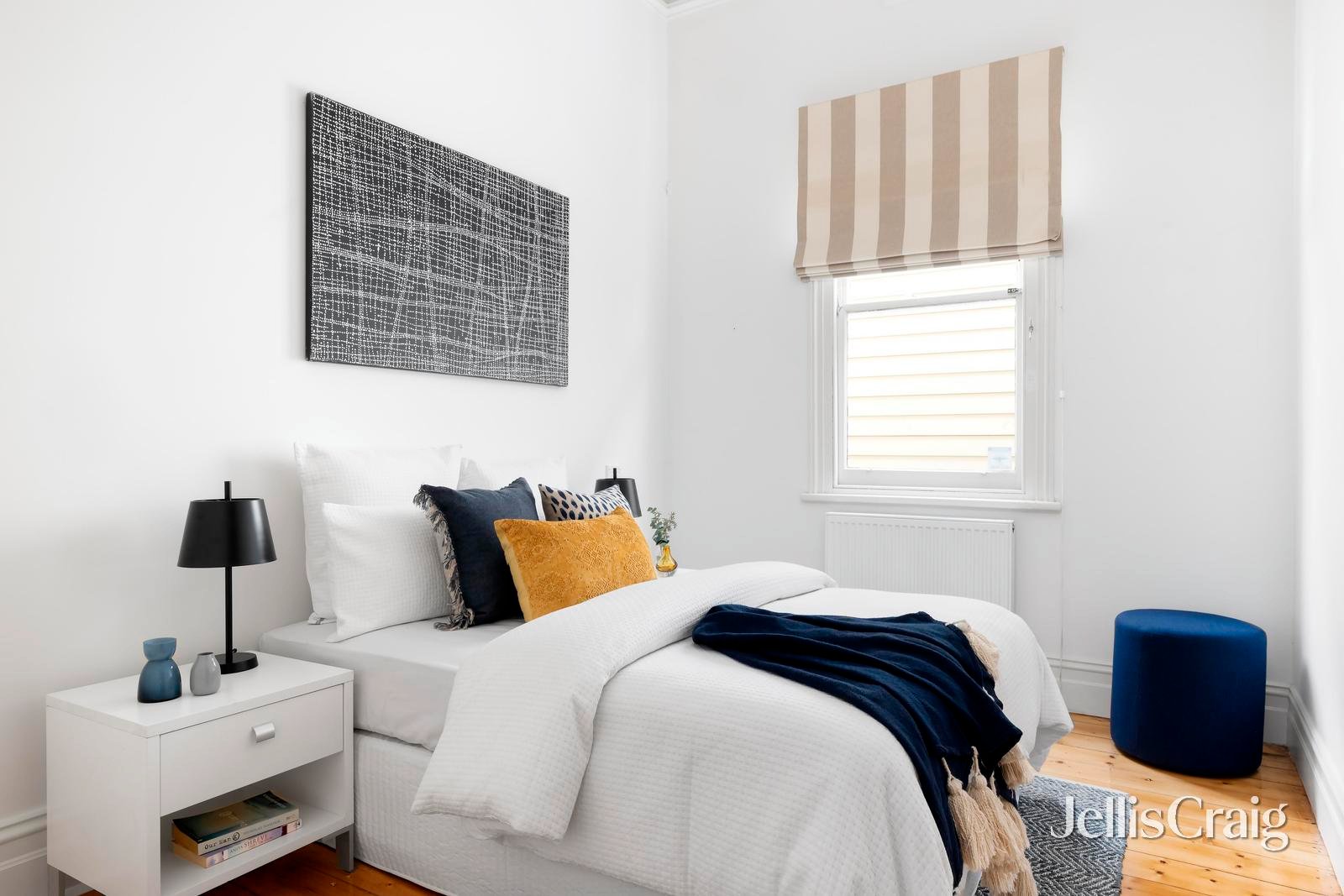 7 Marwick Street, Flemington image 11