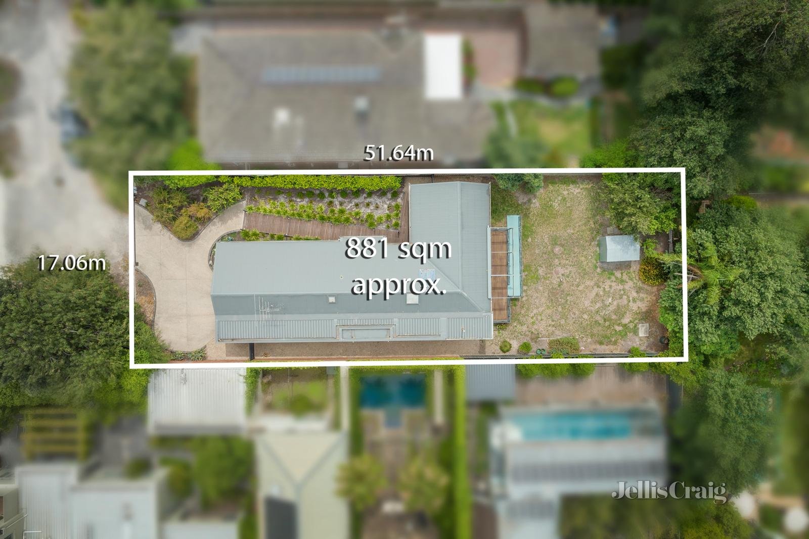 7 Maurice Street, Hawthorn East image 2