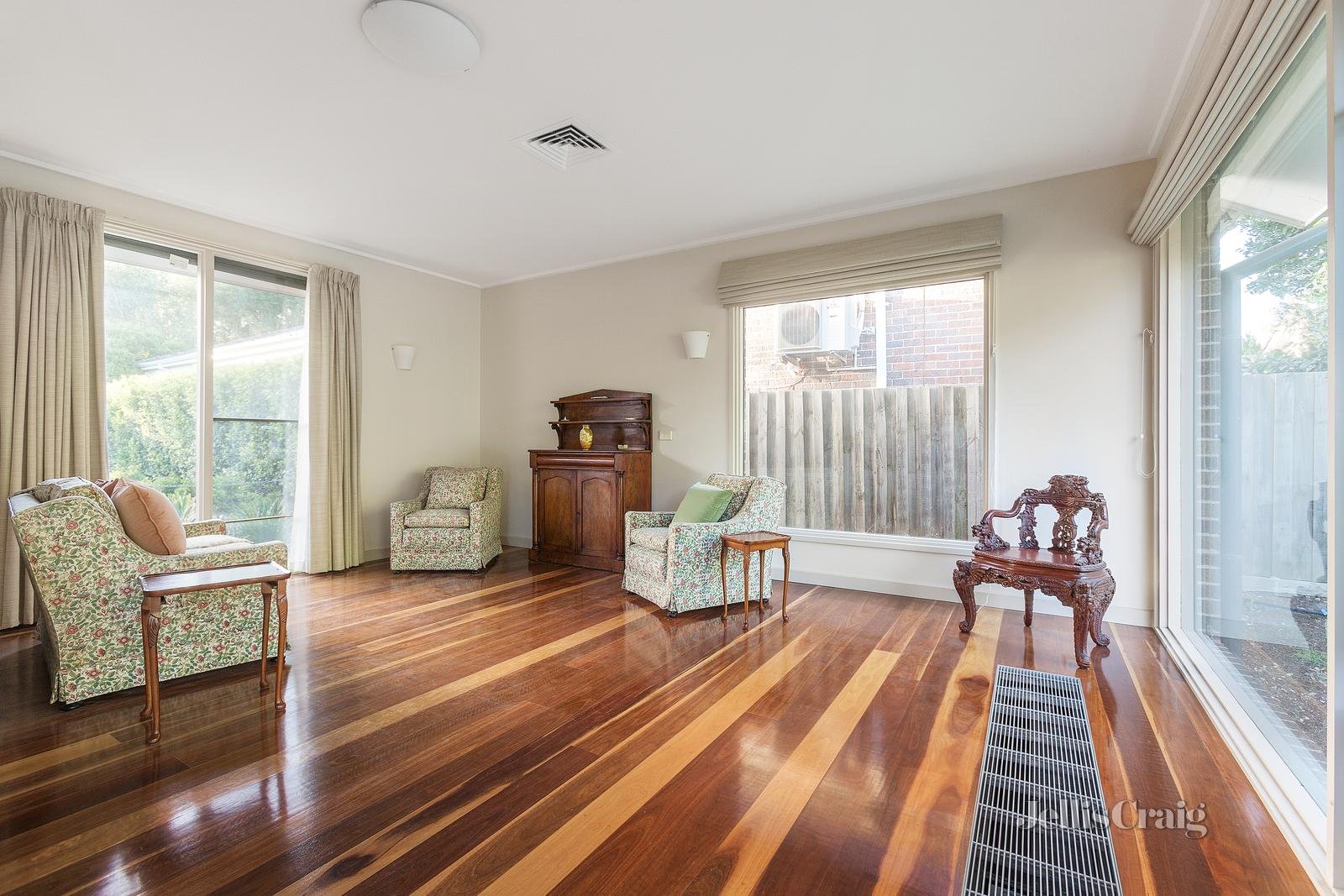 7 Maurice Street, Hawthorn East image 4