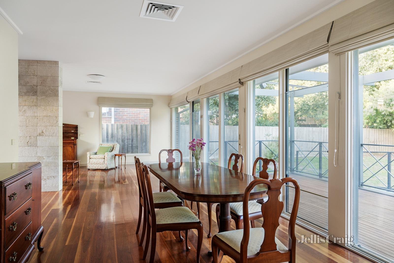 7 Maurice Street, Hawthorn East image 6