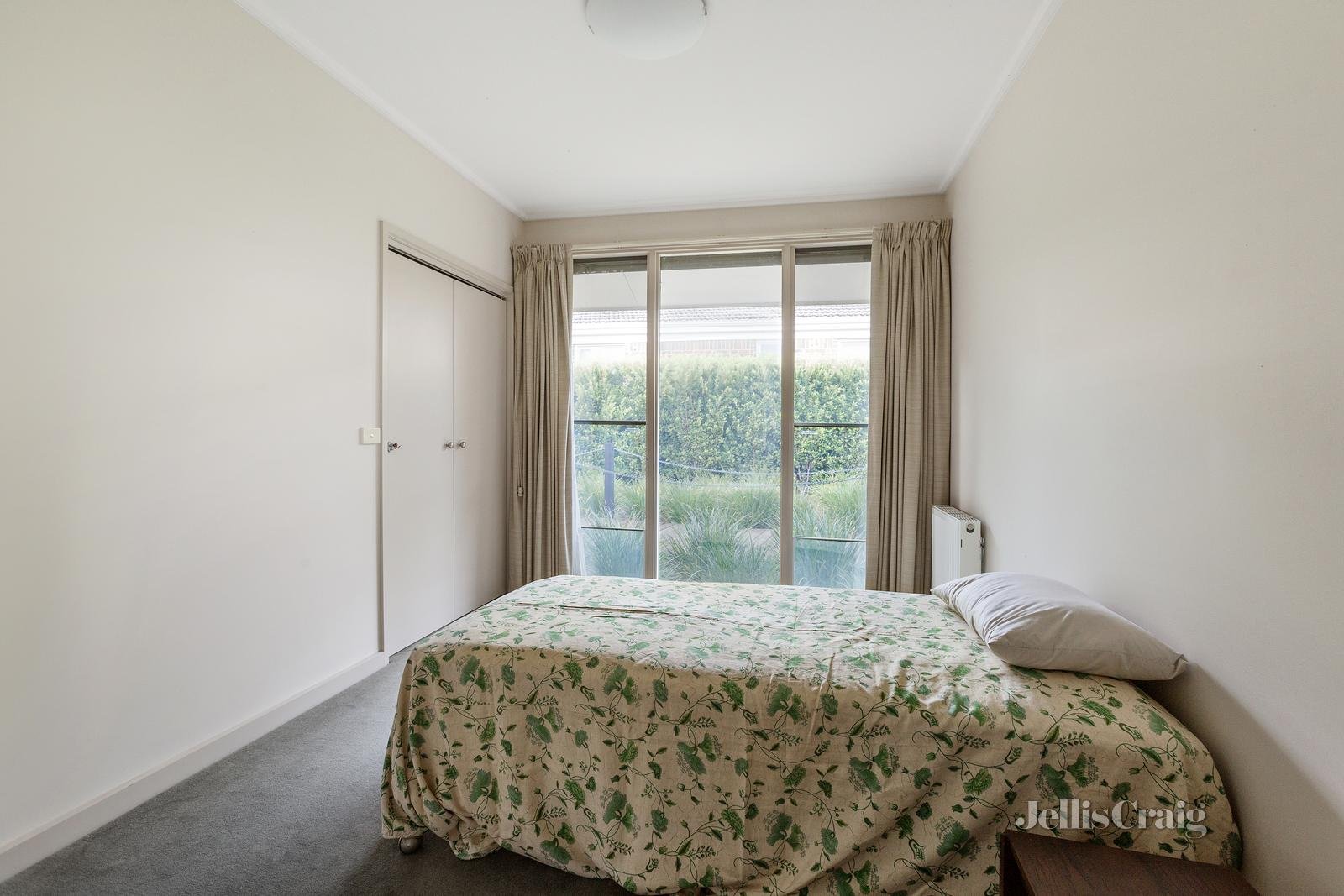 7 Maurice Street, Hawthorn East image 8