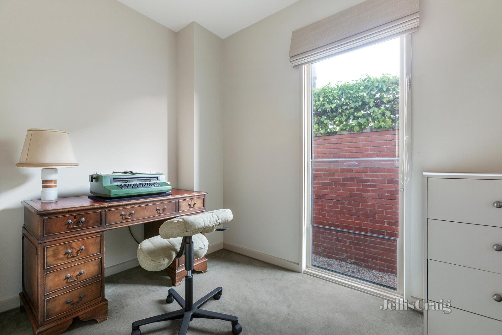 7 Maurice Street, Hawthorn East image 9