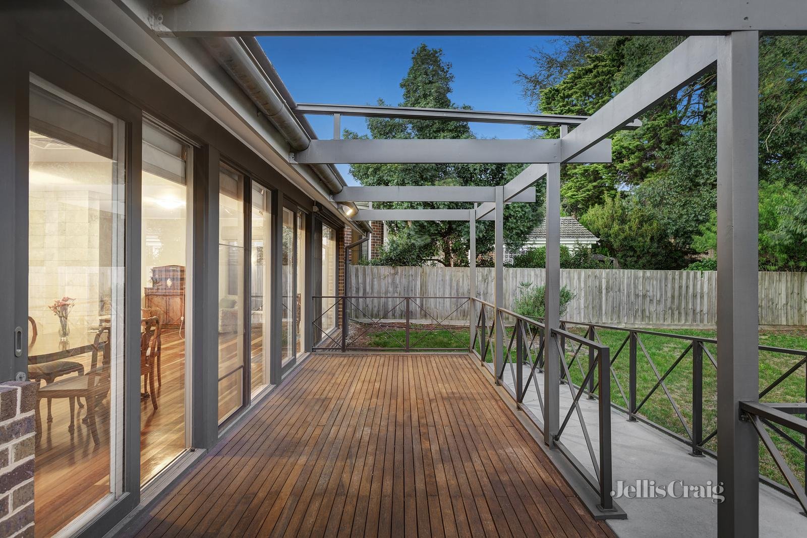 7 Maurice Street, Hawthorn East image 11