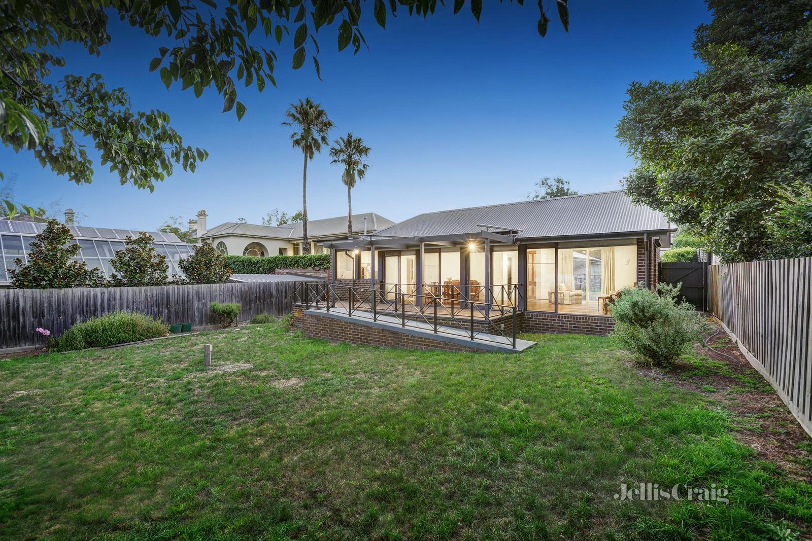 7 Maurice Street, Hawthorn East image 12