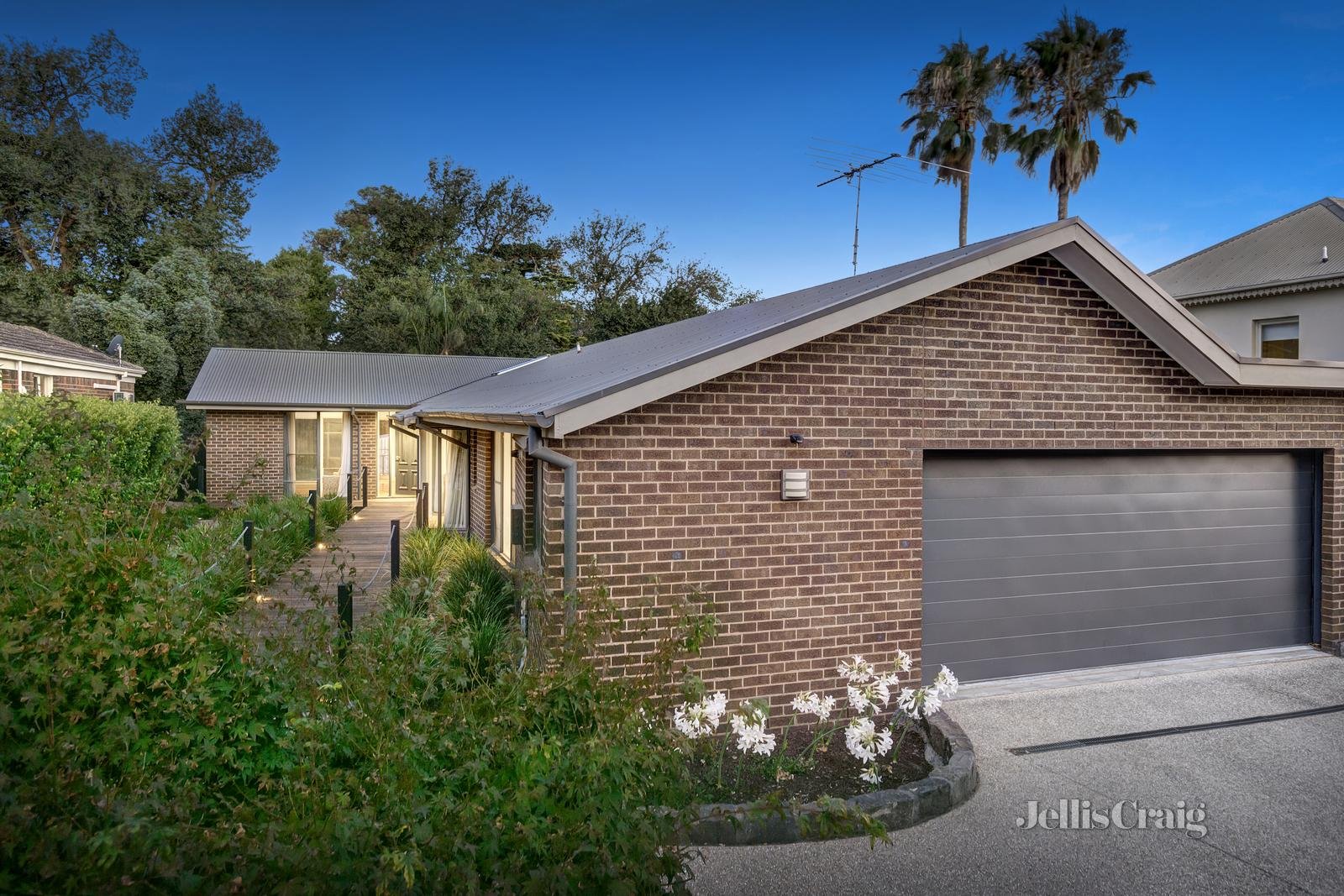 7 Maurice Street, Hawthorn East image 13