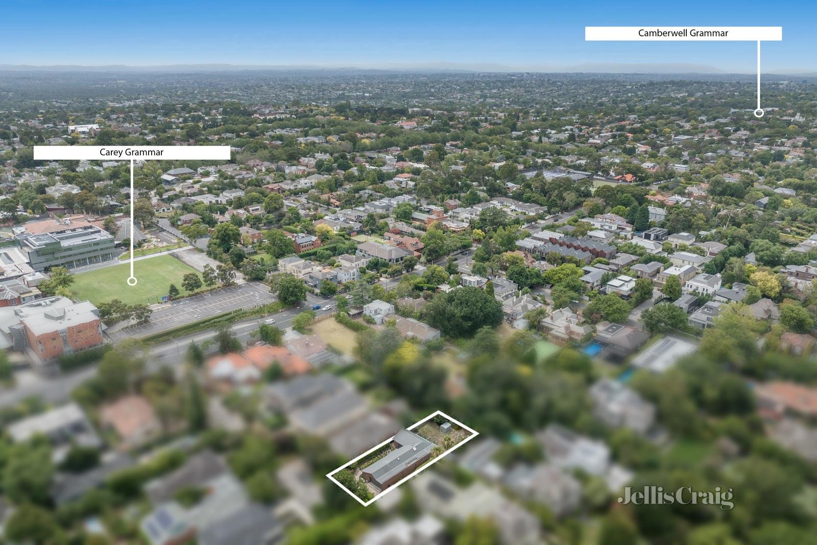 7 Maurice Street, Hawthorn East image 14