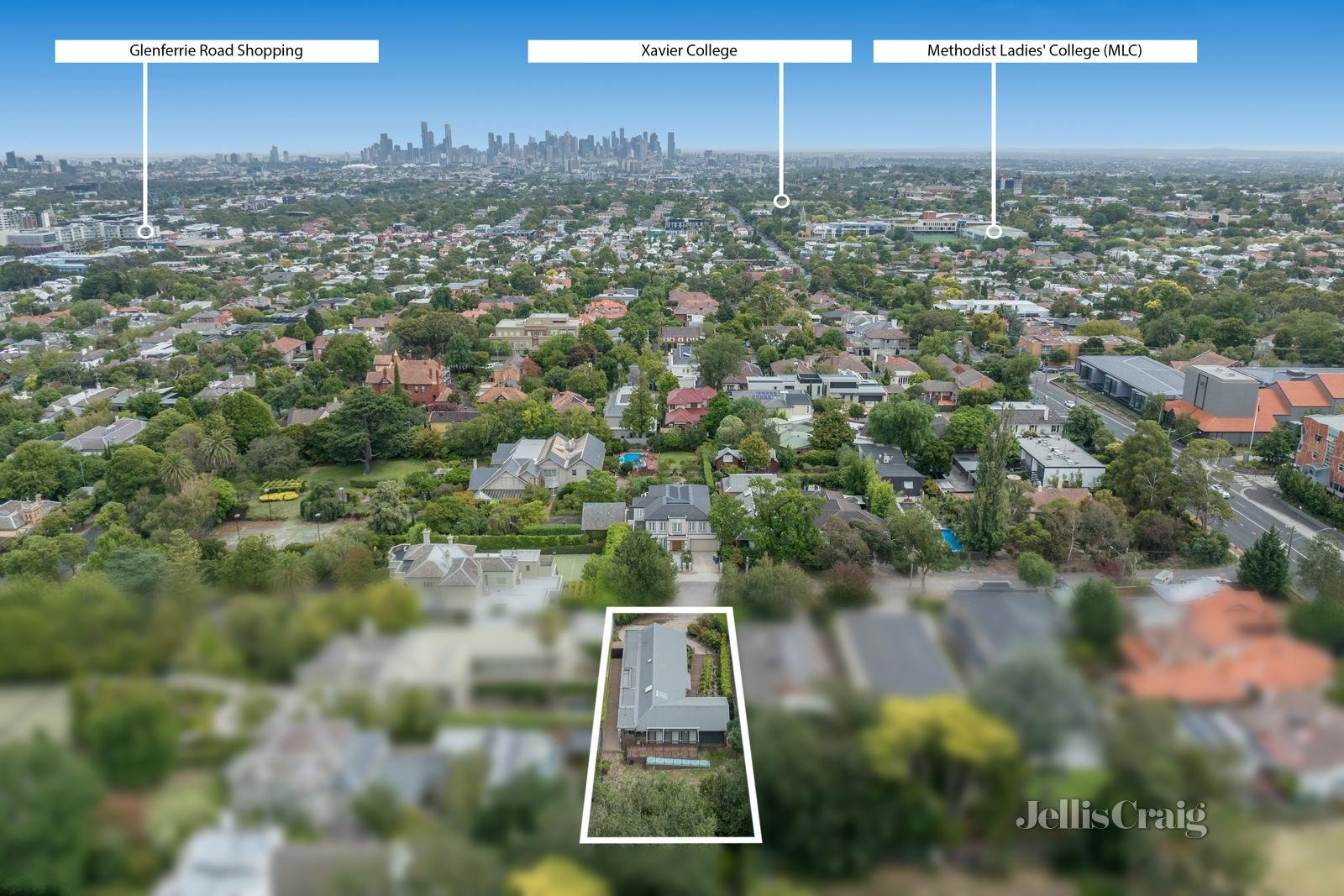 7 Maurice Street, Hawthorn East image 15