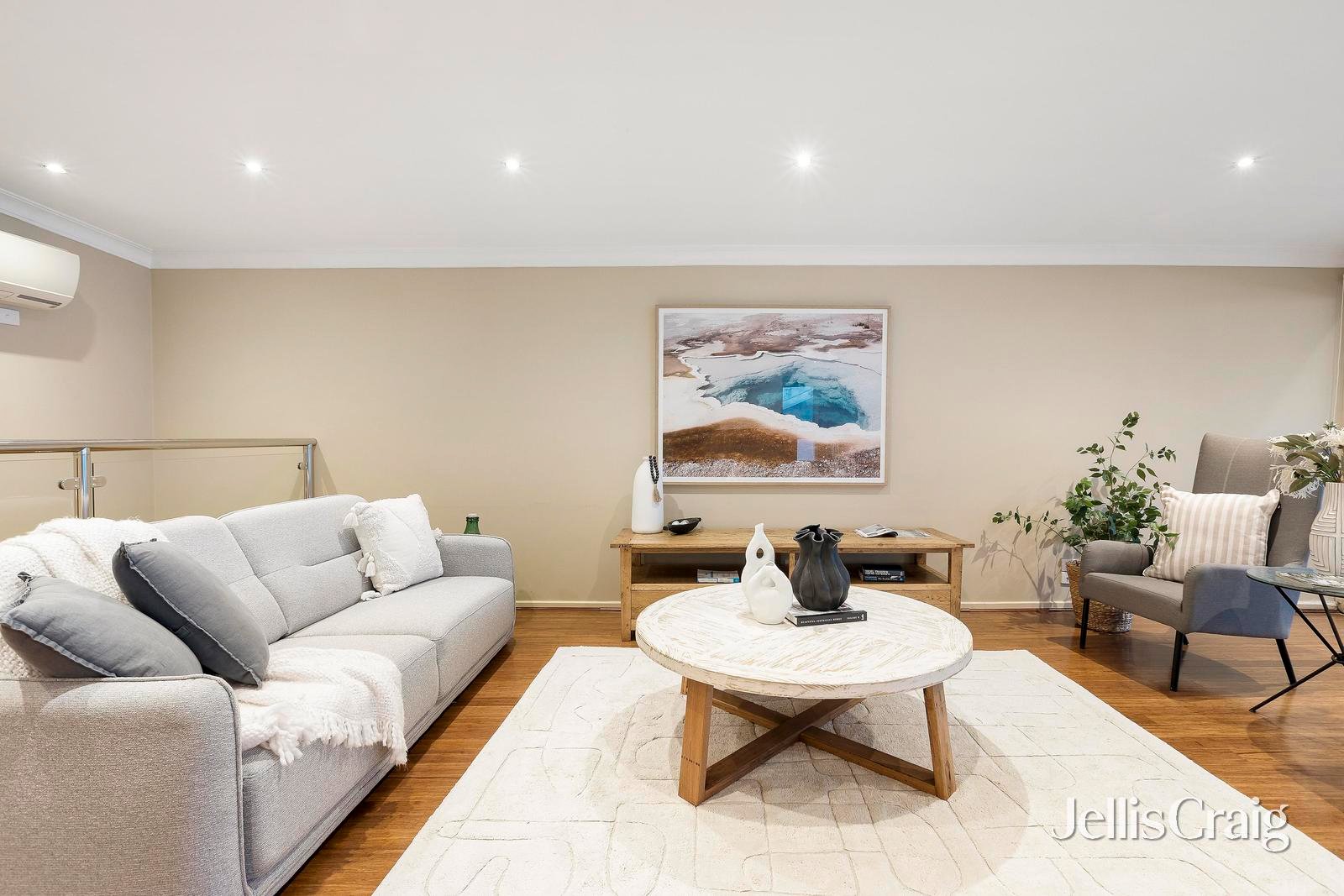 7 Maury Lane, Chelsea image 9