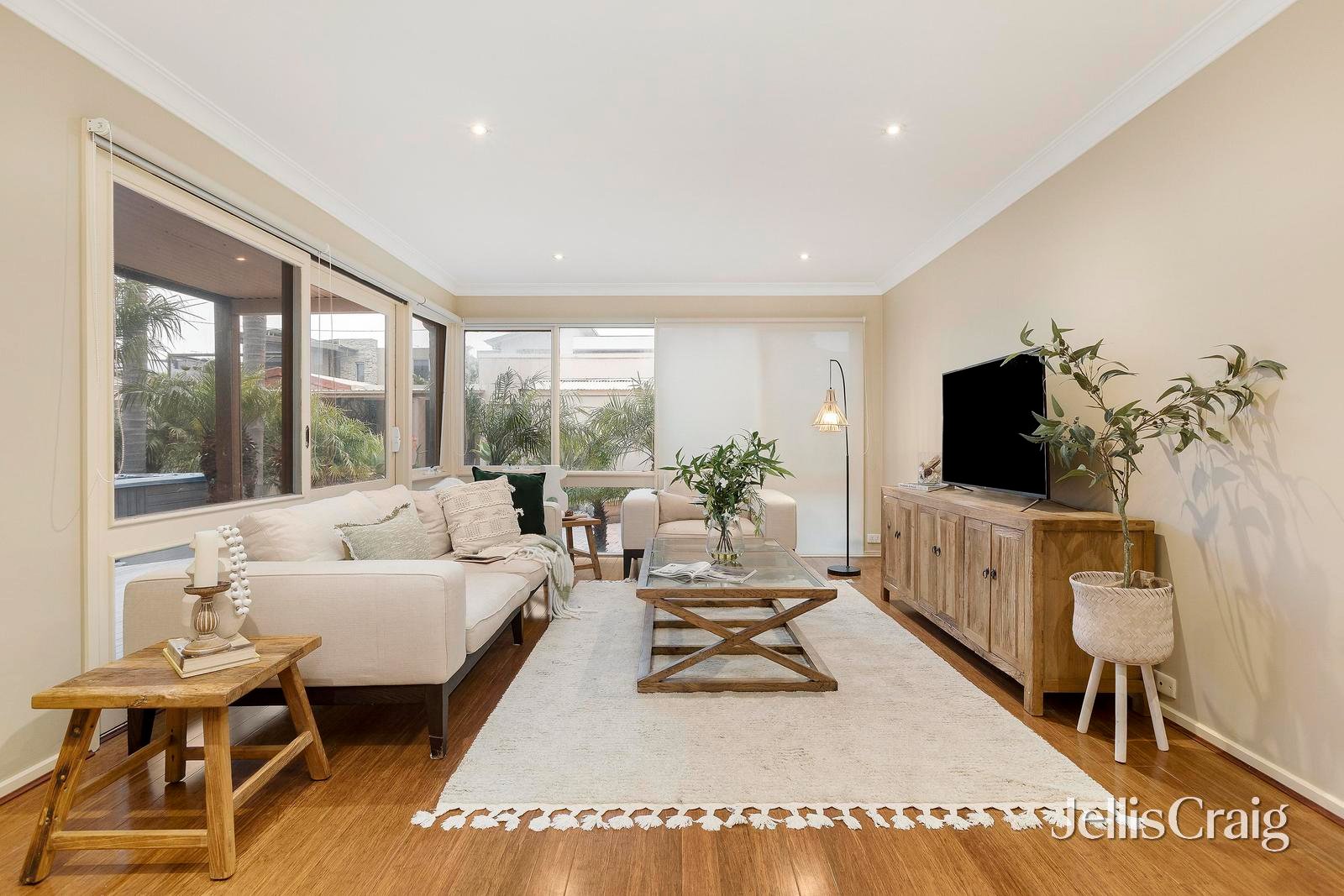 7 Maury Lane, Chelsea image 10
