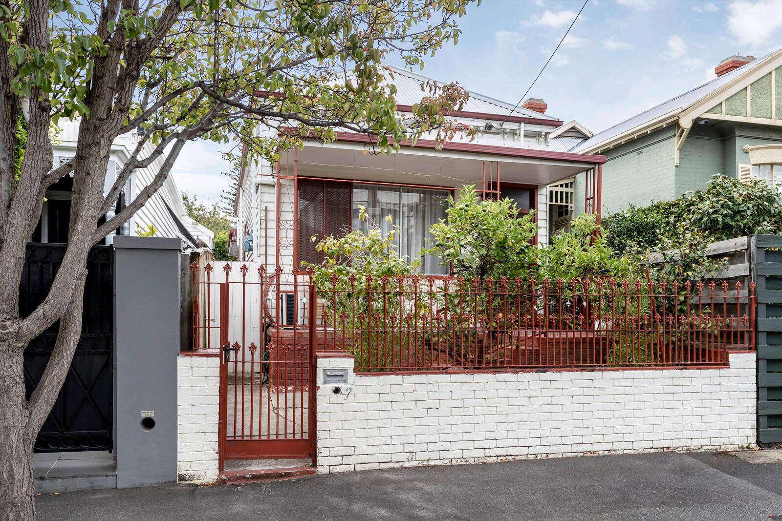 Property Gallery - Main Image