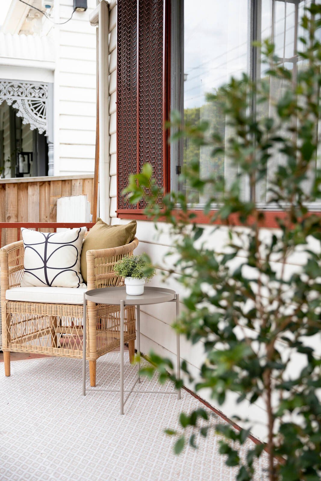 Property Gallery Thumbnail 13