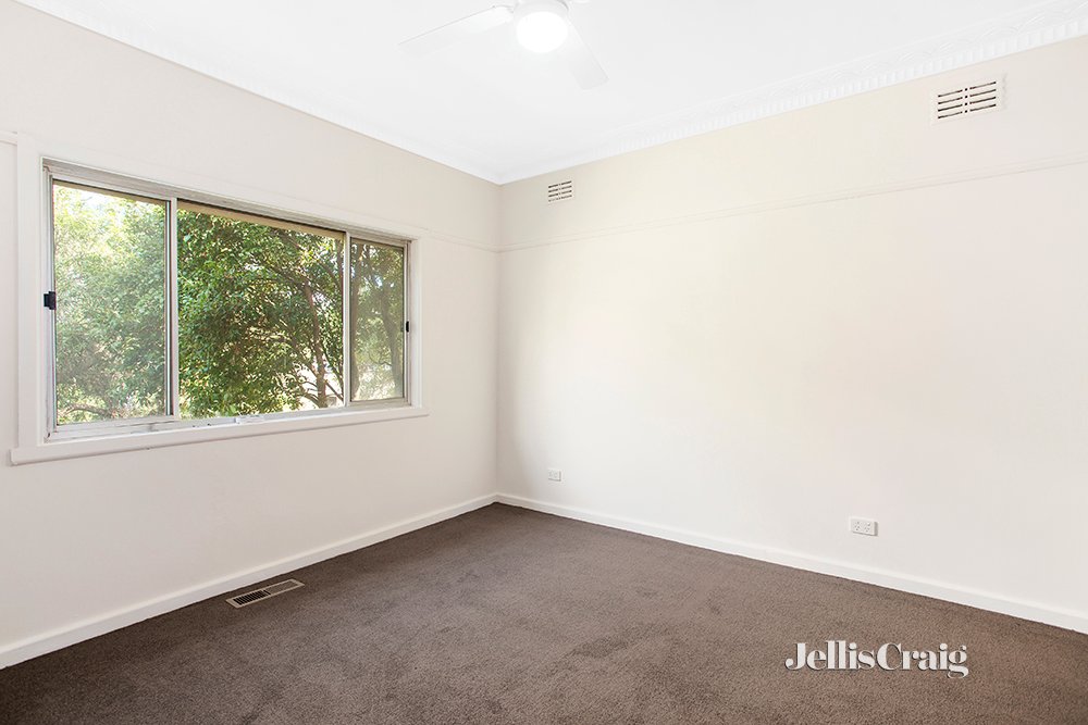 7 Mayona Road, Montmorency image 6