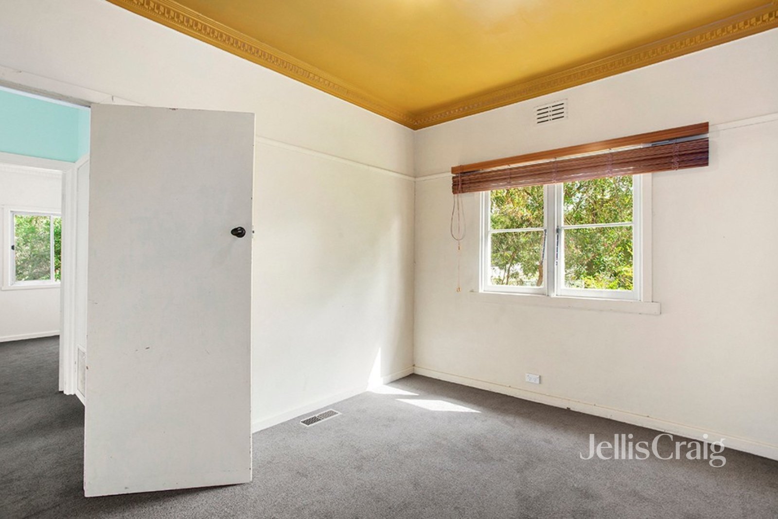 7 Mayona Road, Montmorency image 3