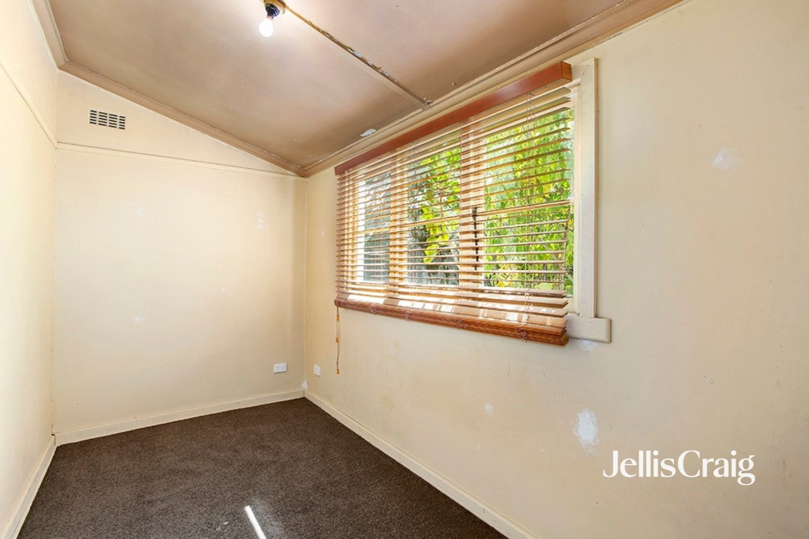 7 Mayona Road, Montmorency image 4
