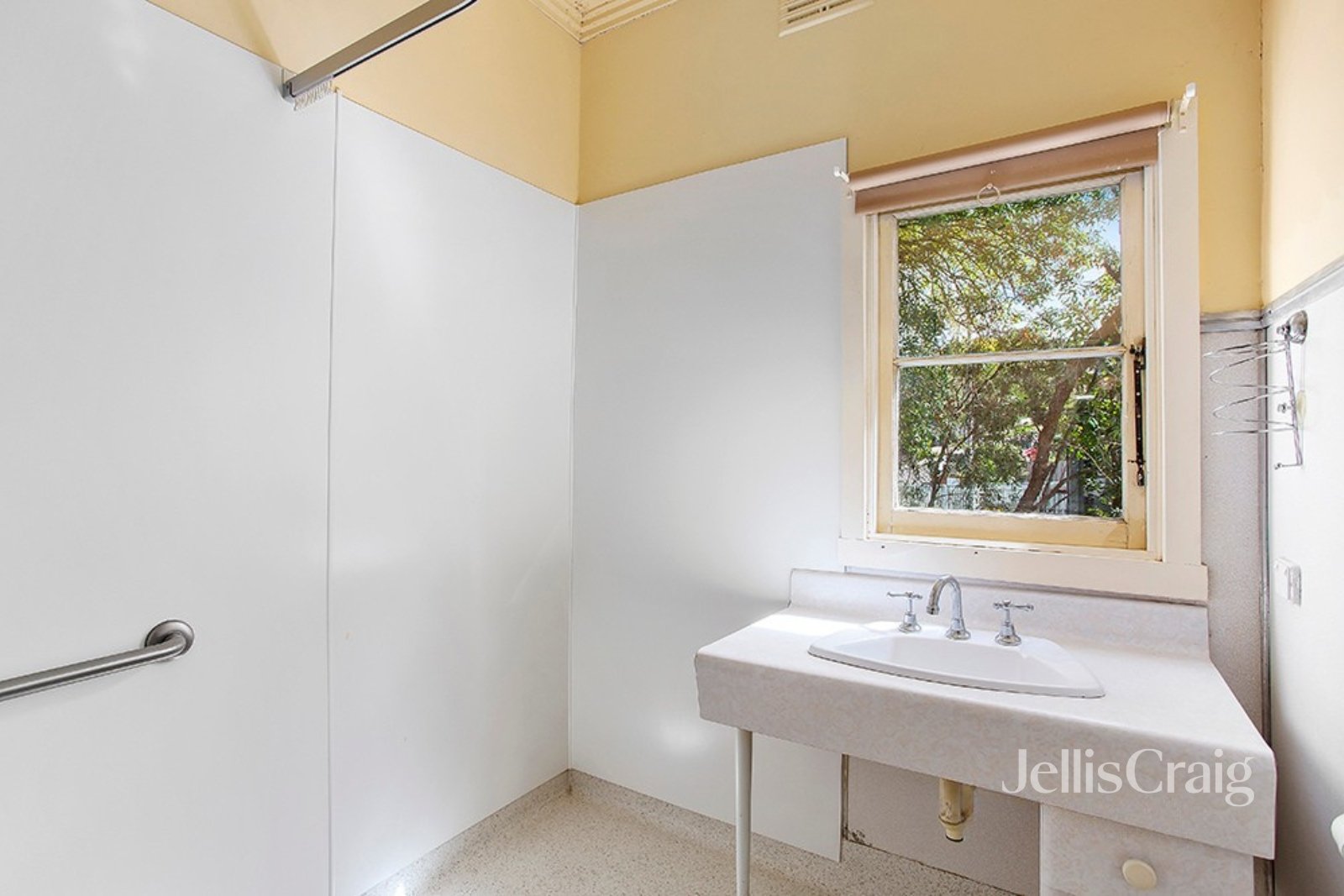 7 Mayona Road, Montmorency image 5