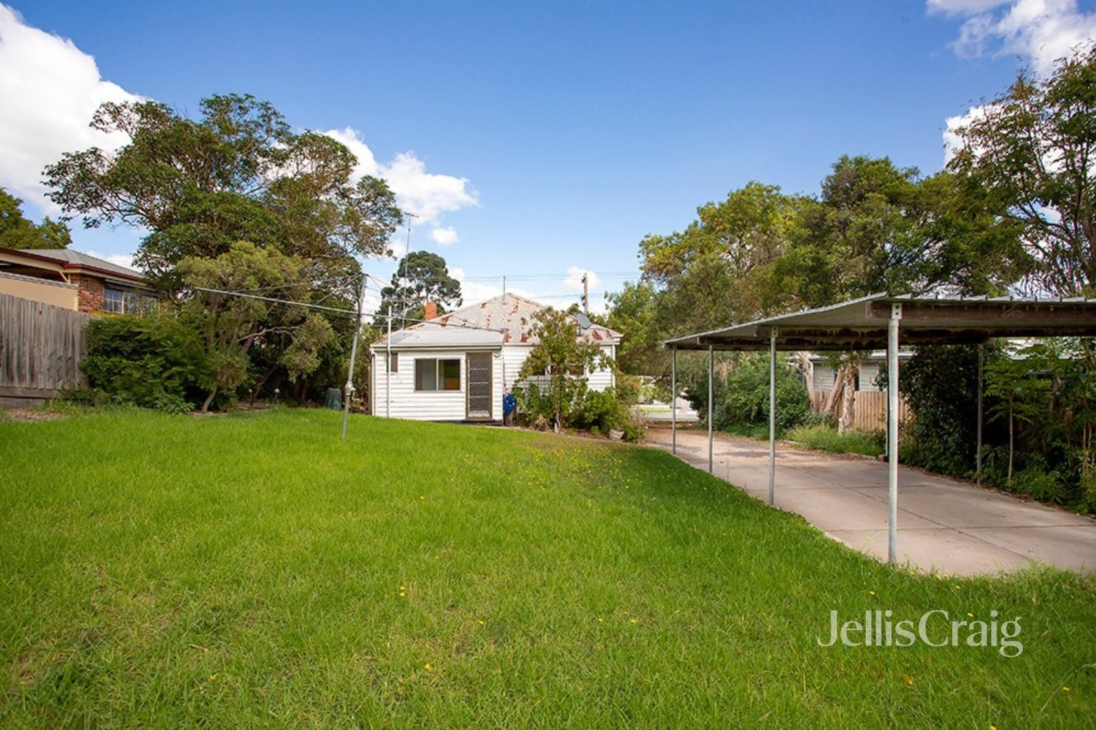 7 Mayona Road, Montmorency image 6