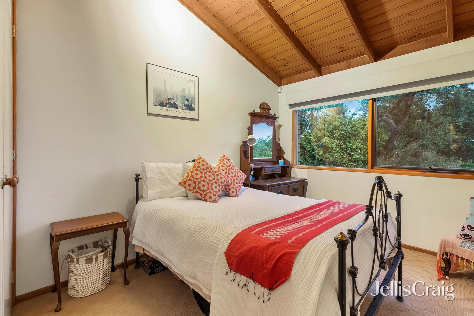 7 McCallum Road, Doncaster image 9