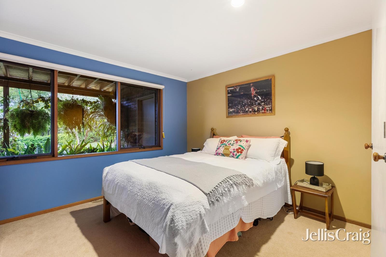 7 McCallum Road, Doncaster image 10