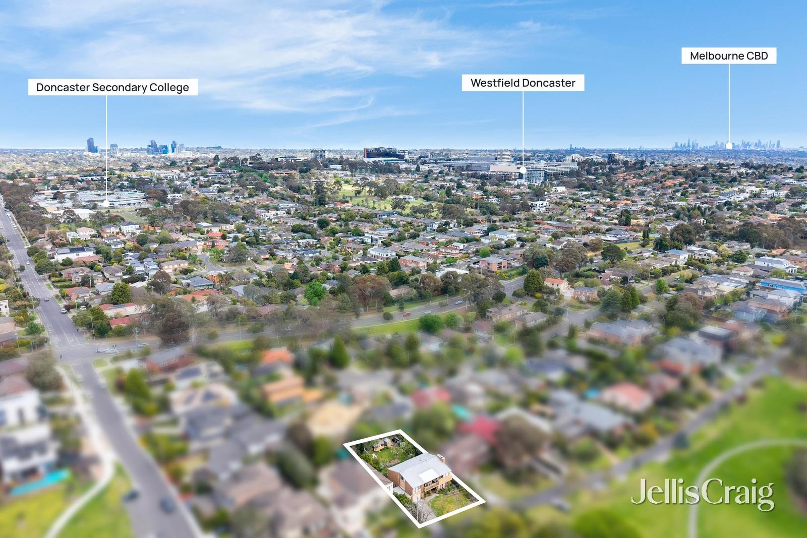 7 McCallum Road, Doncaster image 16