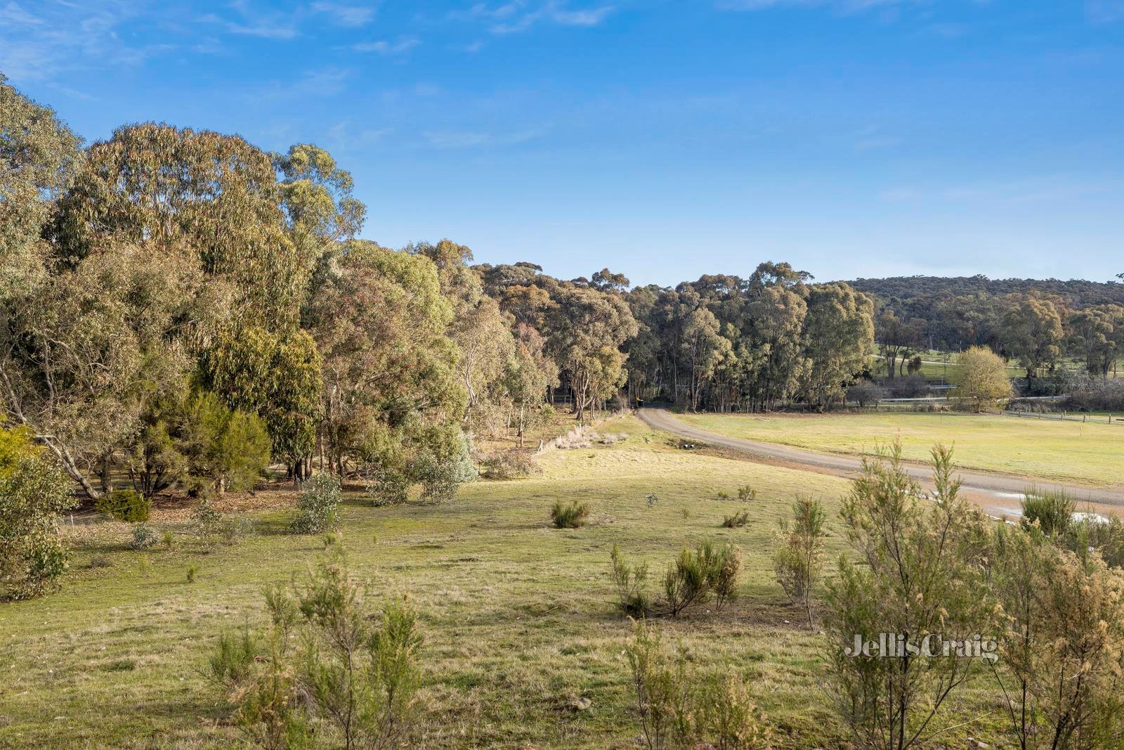 7 McCay Reservoir Road, Chewton image 20