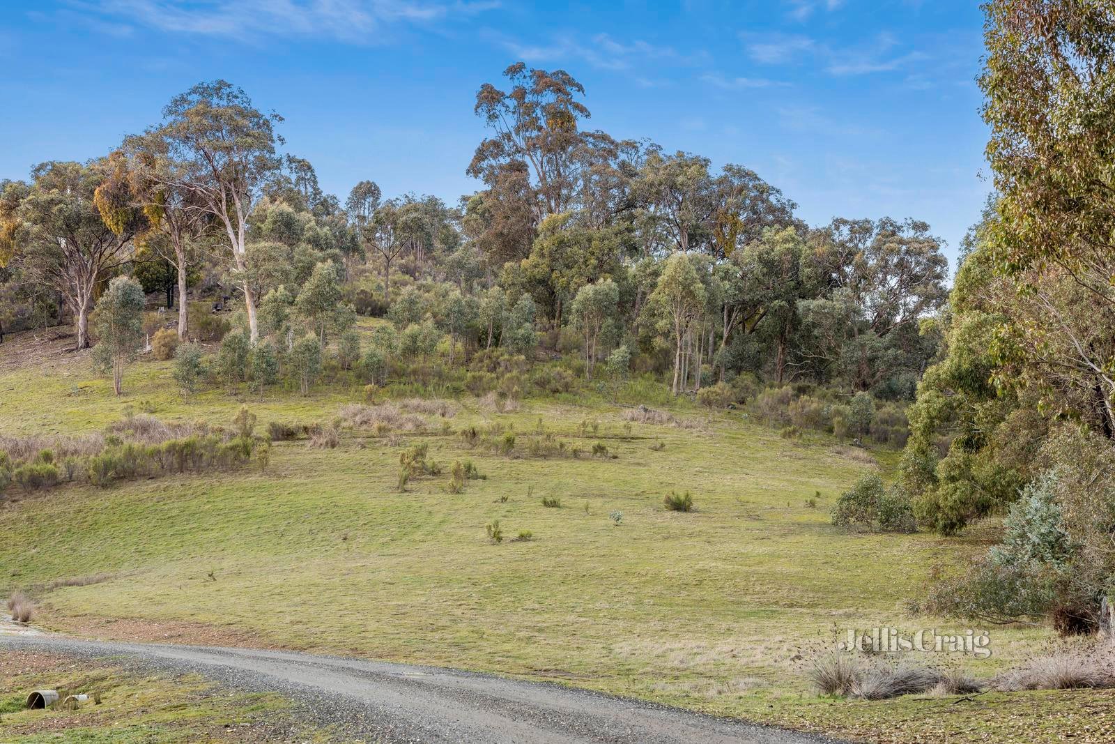 7 McCay Reservoir Road, Chewton image 22