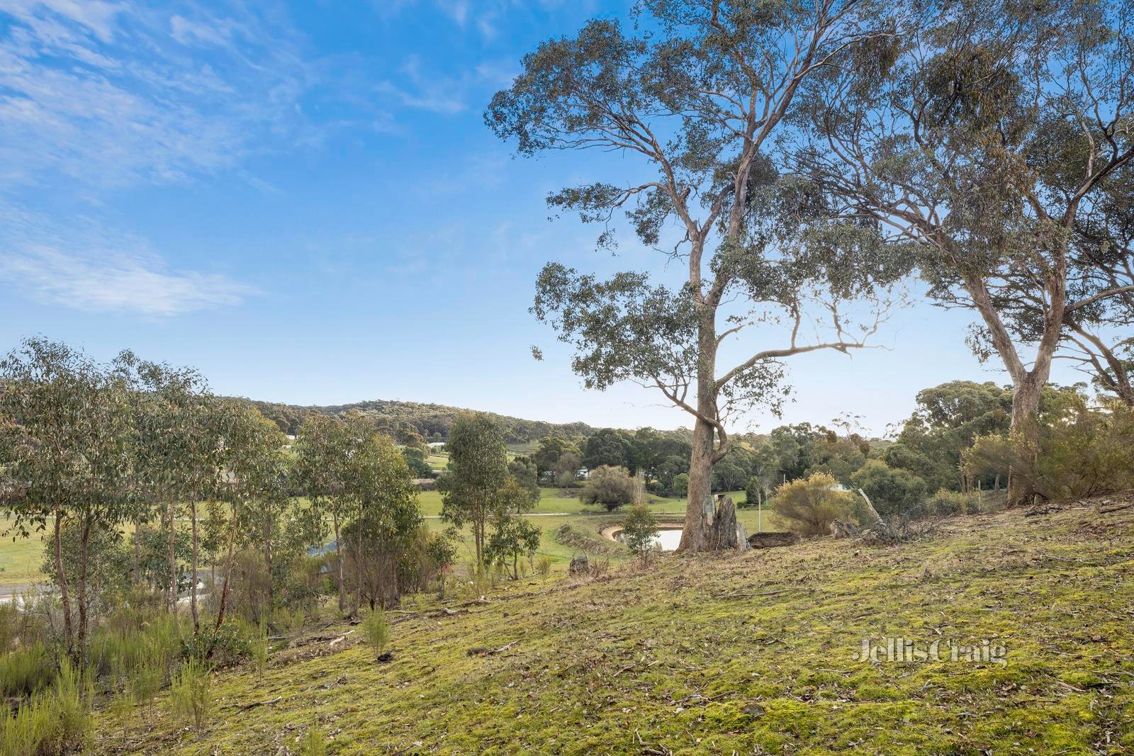 7 McCay Reservoir Road, Chewton image 23