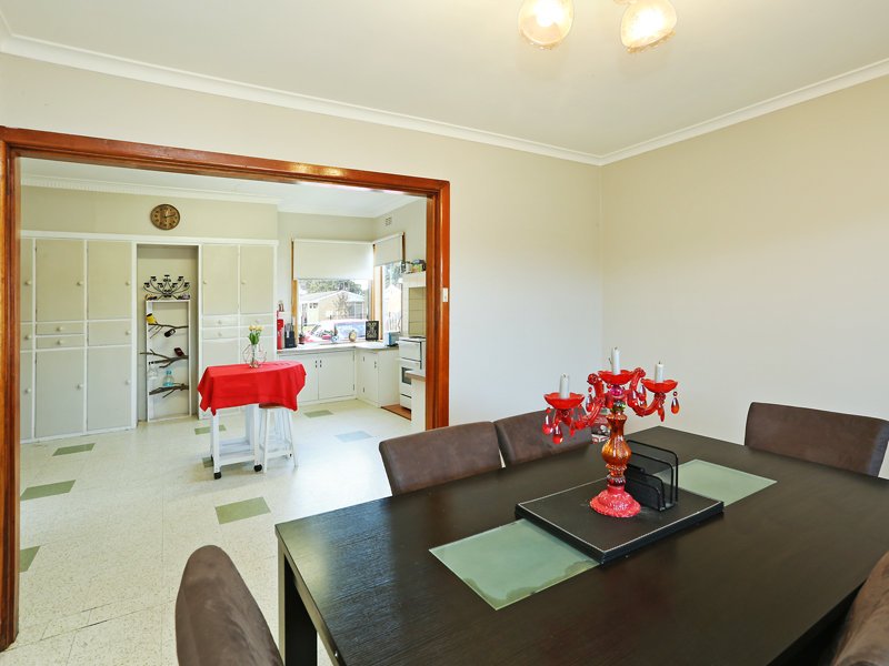 7 McClelland Street, Bell Park image 4