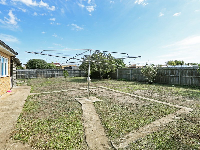 7 McClelland Street, Bell Park image 6