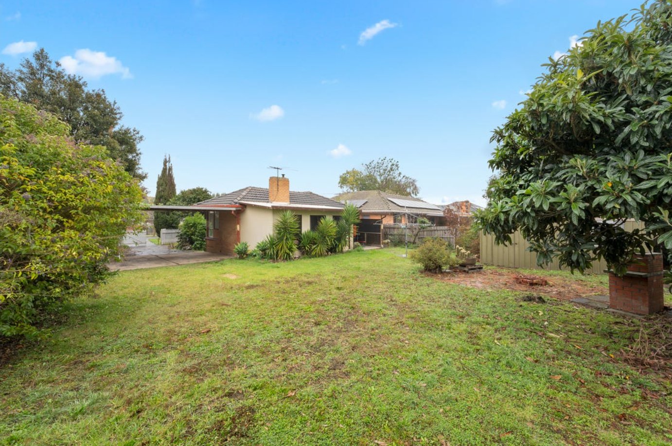 7 McComb Crescent, Bayswater image 9