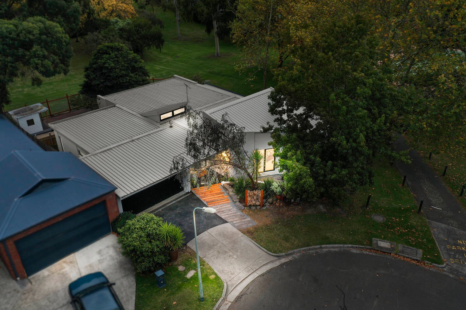 Property Gallery Thumbnail 13