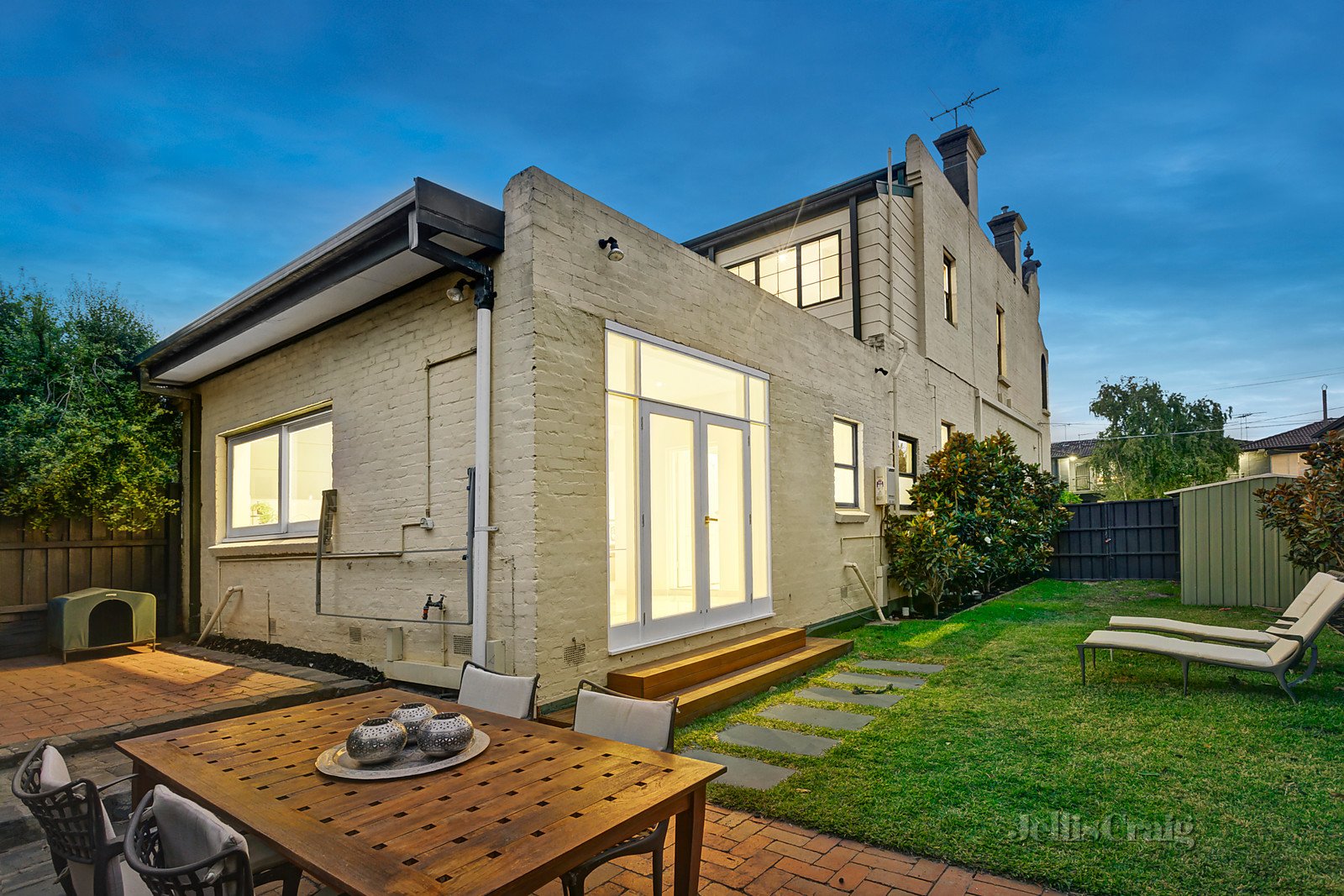 7 McCully Street, Ascot Vale image 10