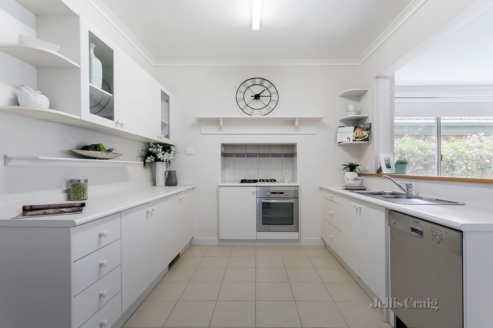 7 McDowall Street, Mitcham image 4