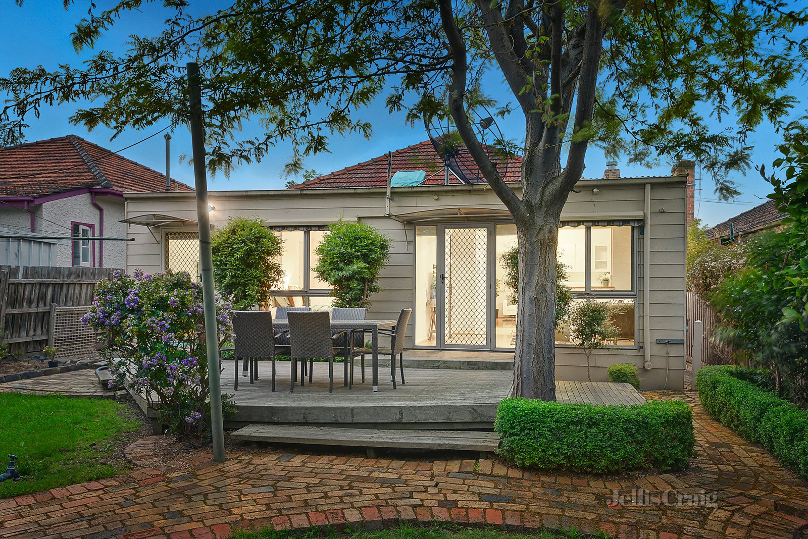 7 McDowall Street, Mitcham image 9