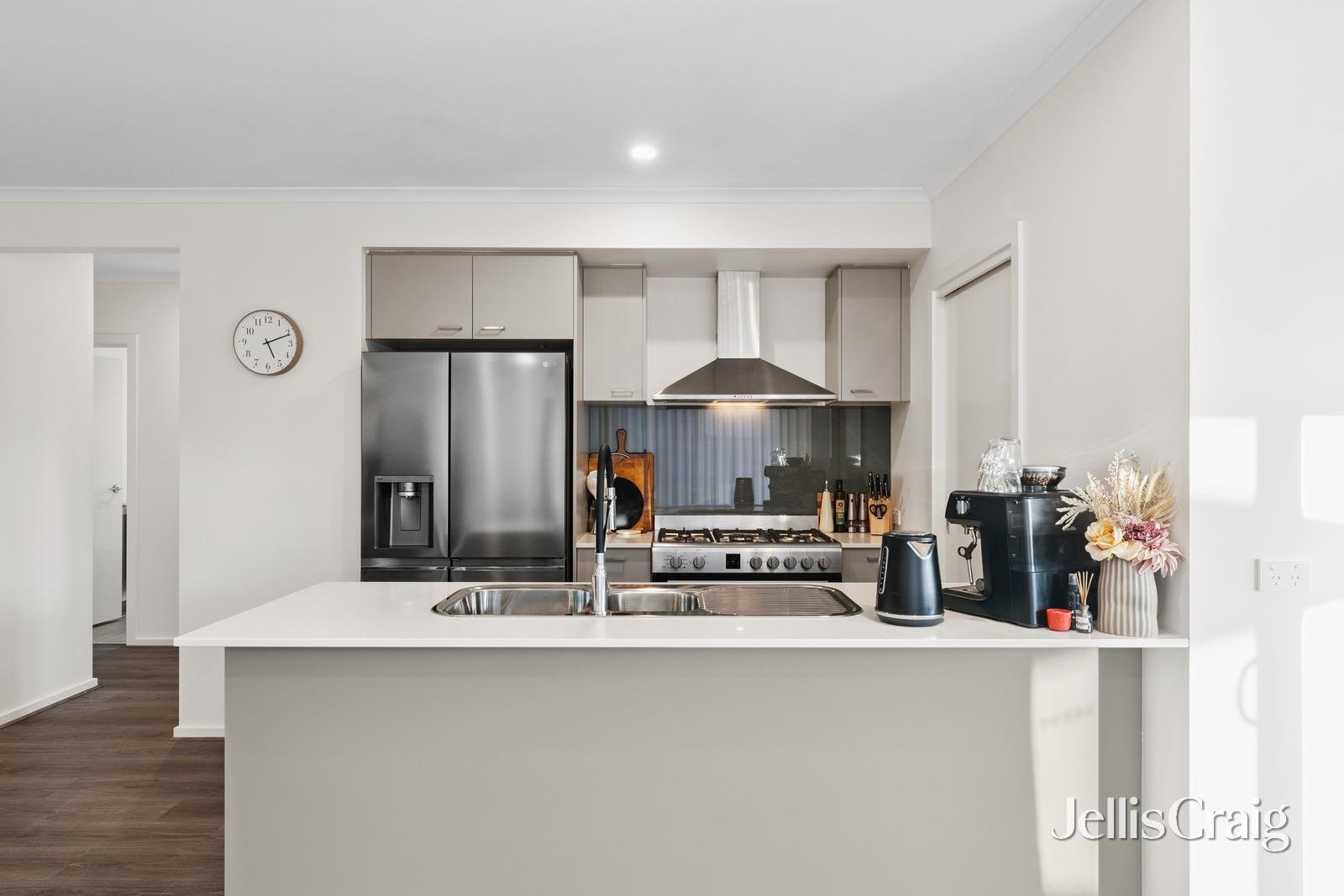 7 Mcgeachin Street, Lucas image 4