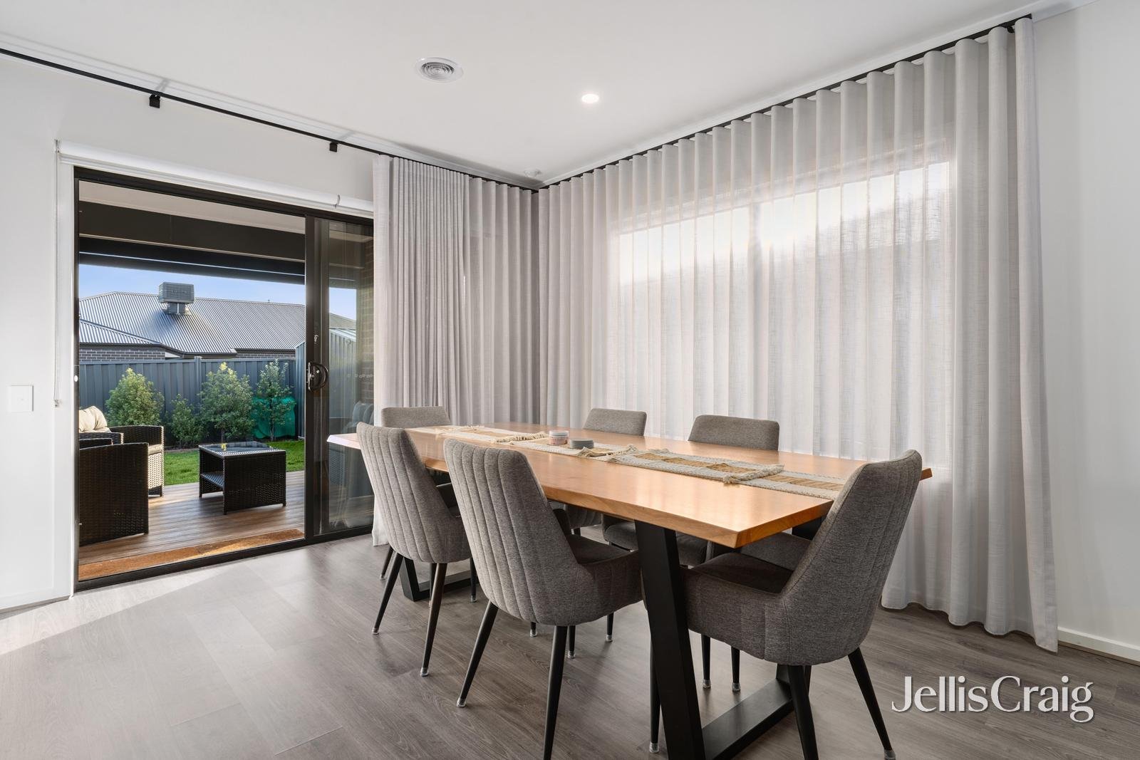 7 Mcgeachin Street, Lucas image 6