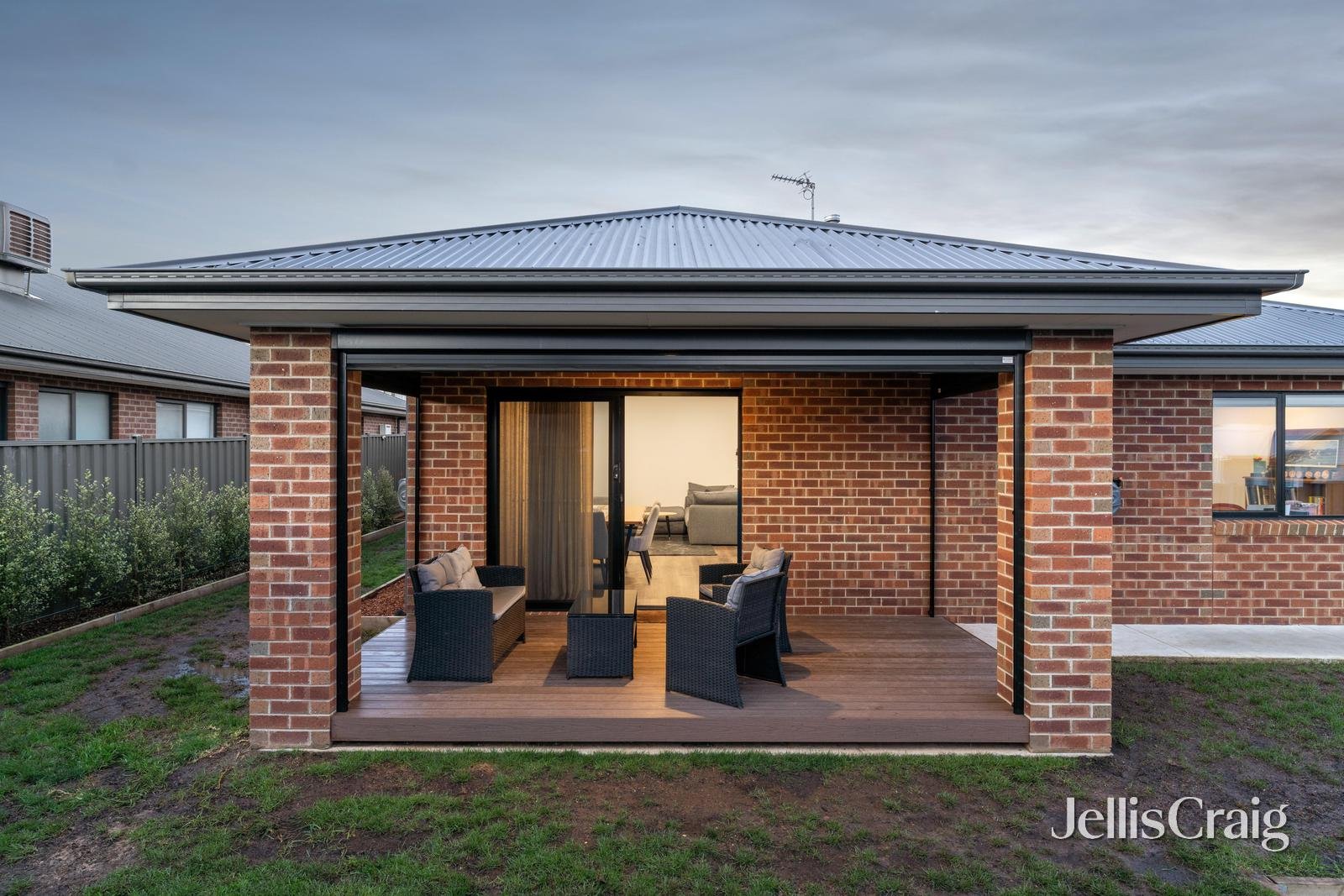 7 Mcgeachin Street, Lucas image 7