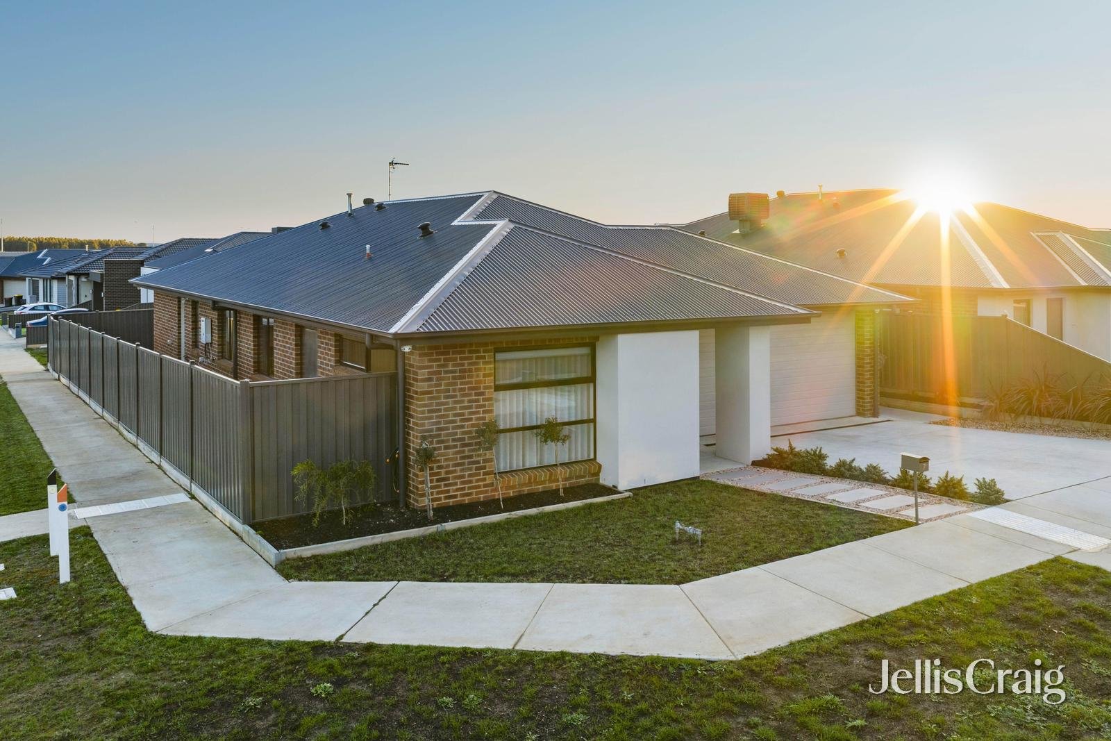 7 Mcgeachin Street, Lucas image 9