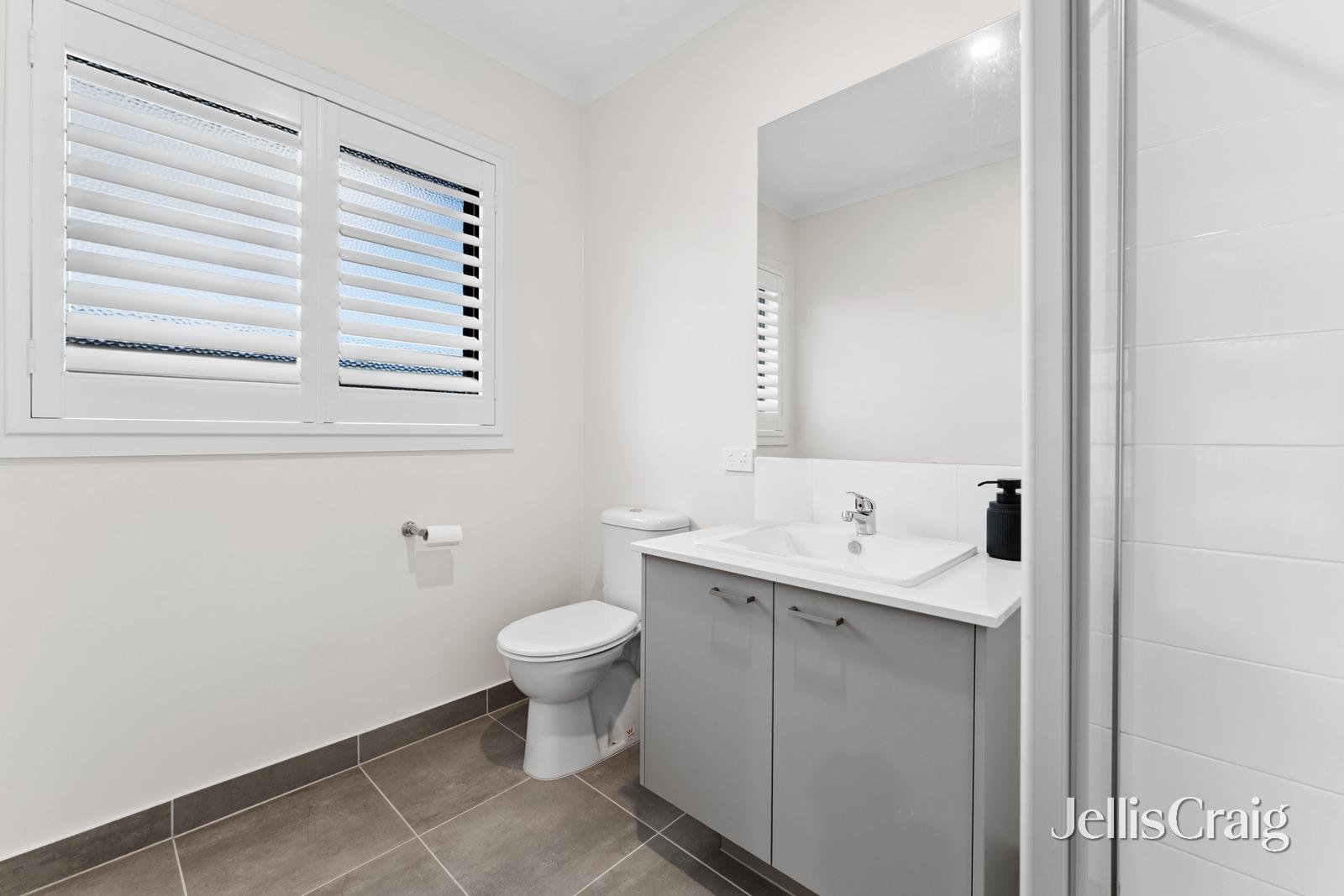 7 Mcgeachin Street, Lucas image 13