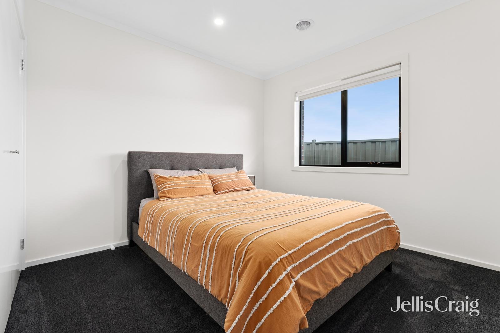 7 Mcgeachin Street, Lucas image 14