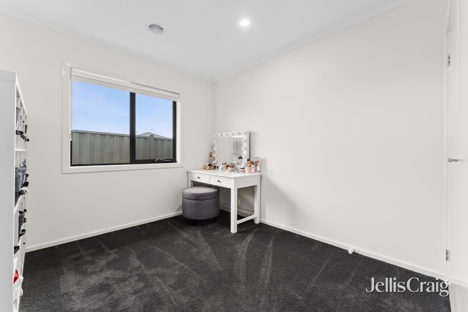 7 Mcgeachin Street, Lucas image 15