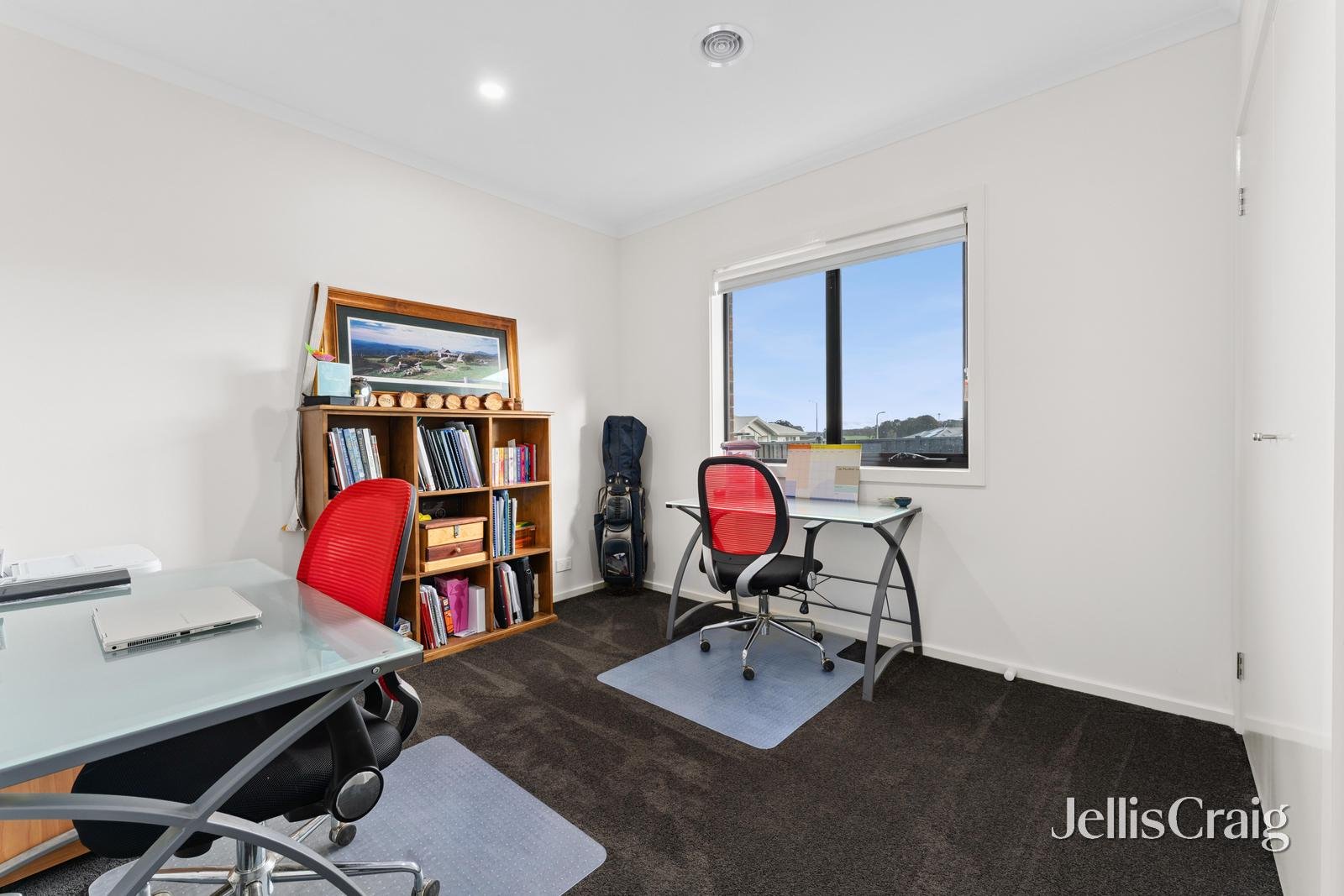 7 Mcgeachin Street, Lucas image 16