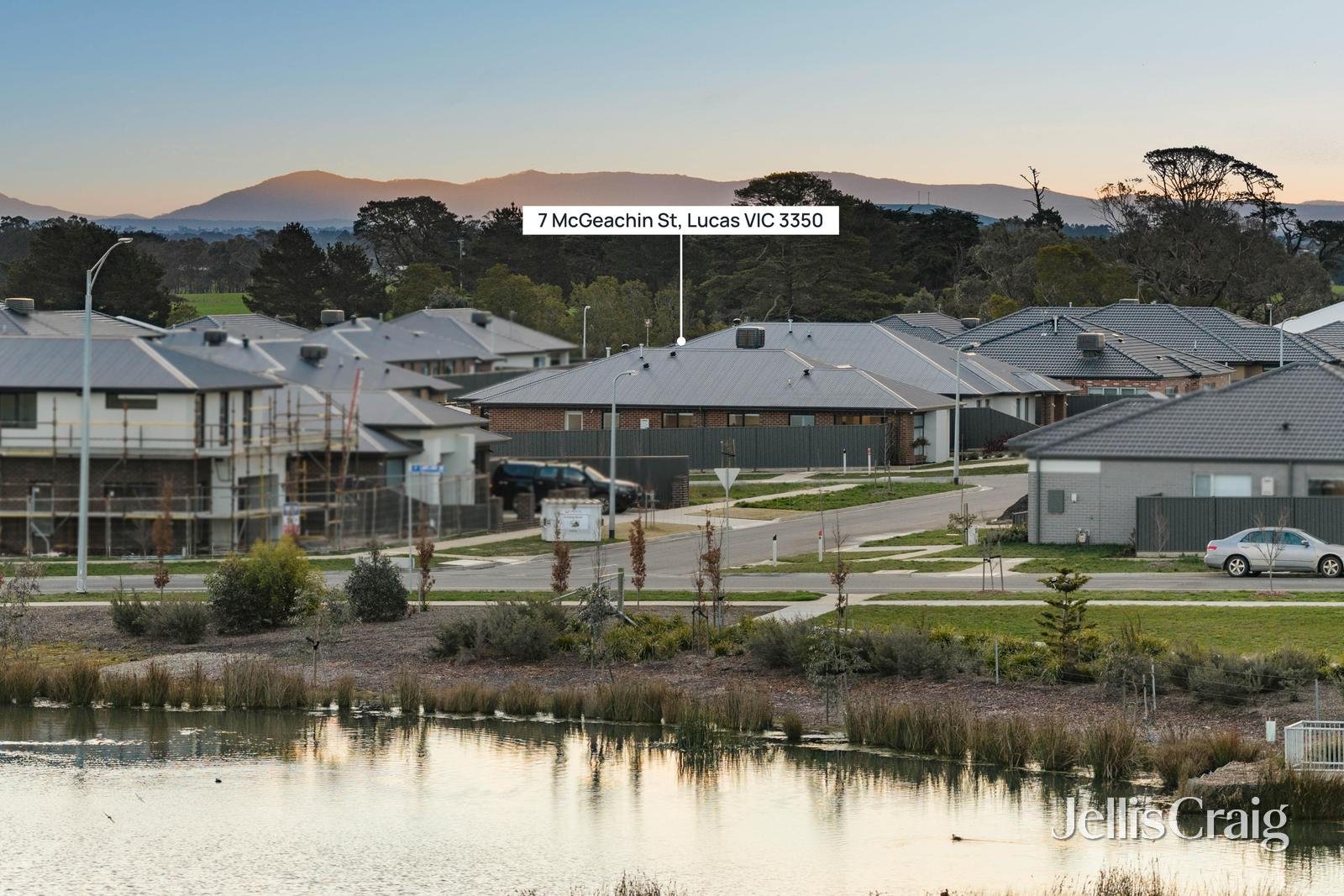 7 Mcgeachin Street, Lucas image 21