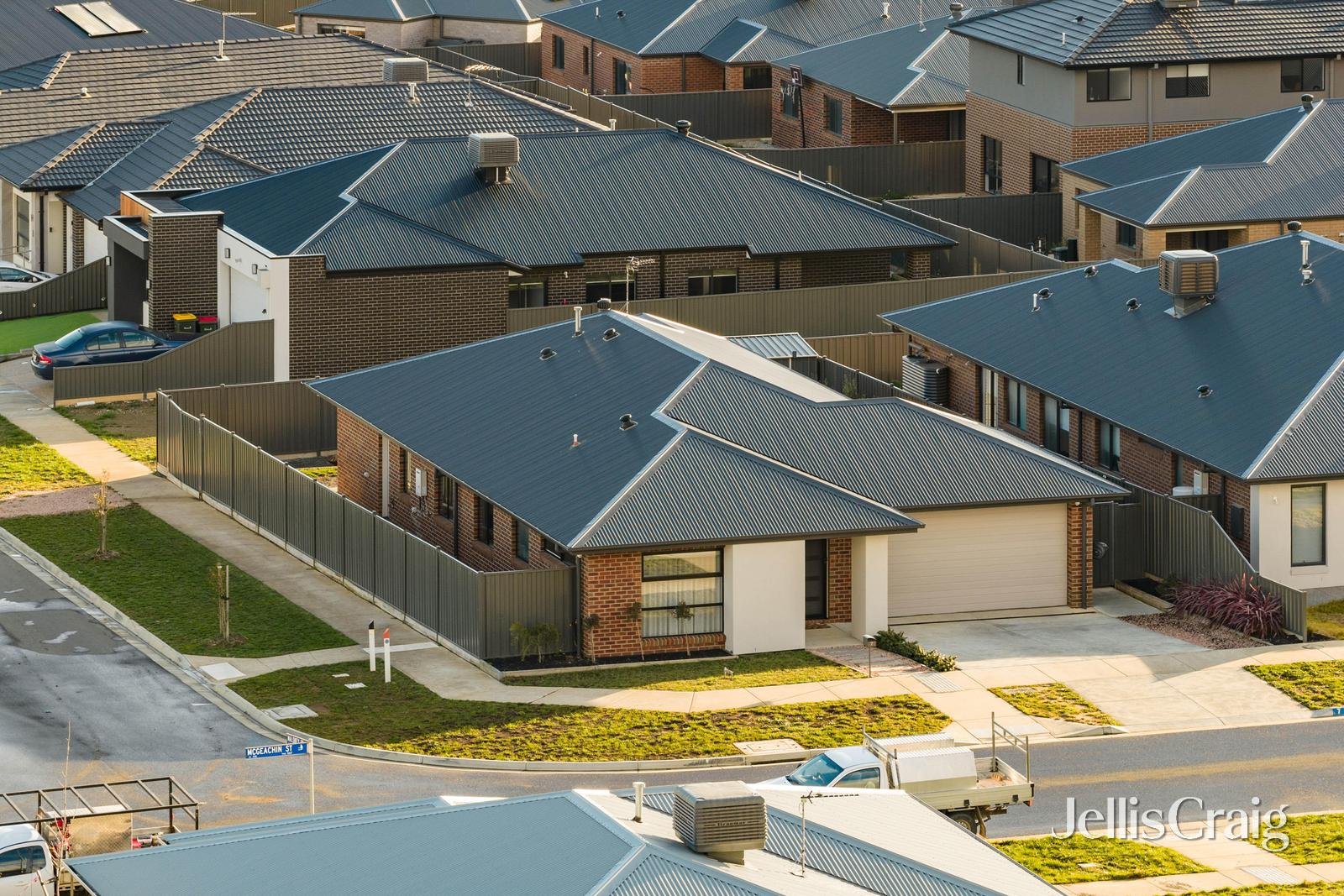 7 Mcgeachin Street, Lucas image 22