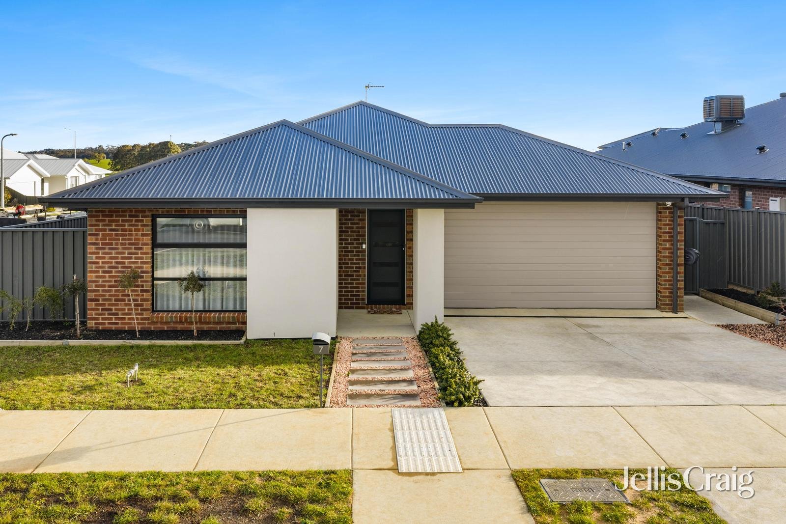 7 Mcgeachin Street, Lucas image 23