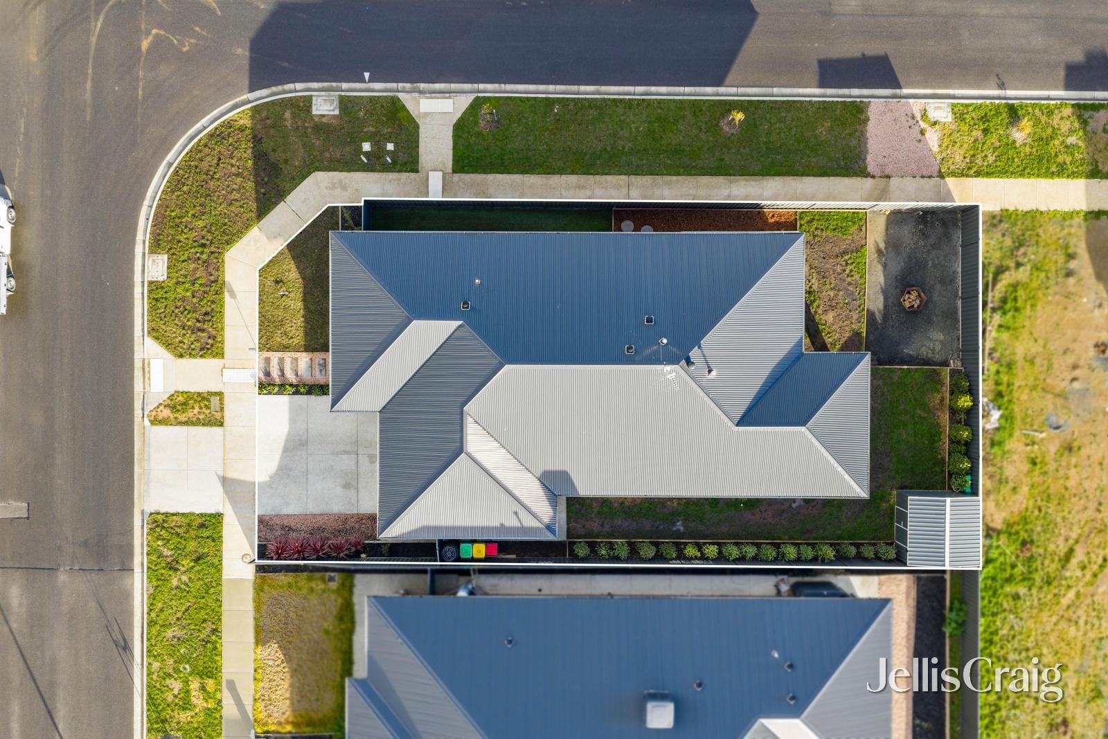 7 Mcgeachin Street, Lucas image 25